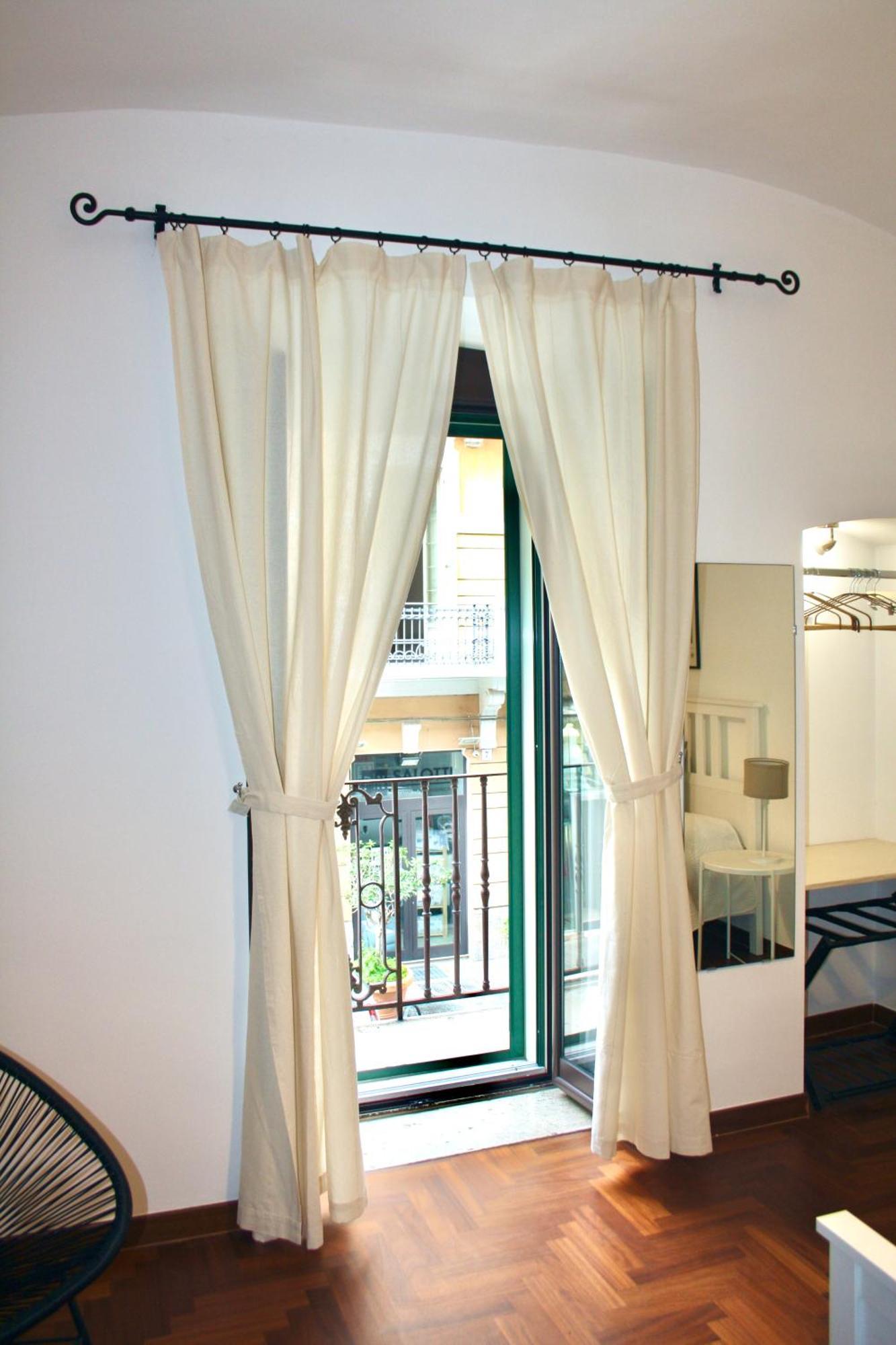Stefano'S Apartment Bari Exteriér fotografie